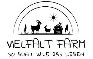 Vielfalt Farm
